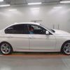 bmw 3-series 2017 quick_quick_LDA-8C20_WBA8C56030NU84440 image 5