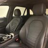 mercedes-benz glc-class 2016 quick_quick_253946C_WDC2539462F061319 image 7