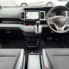 honda stepwagon 2014 504928-930796 image 1