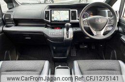 honda stepwagon 2014 504928-930796