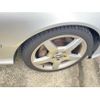 mercedes-benz clk-class 2006 CFJ1832108 image 18