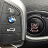 bmw x1 2017 -BMW--BMW X1 DBA-HS15--WBAHS120805F03505---BMW--BMW X1 DBA-HS15--WBAHS120805F03505- image 11