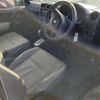 suzuki jimny 2009 -SUZUKI--Jimny JB23W-616612---SUZUKI--Jimny JB23W-616612- image 4