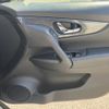 nissan x-trail 2015 CFJ1430323 image 14