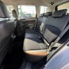 subaru forester 2018 -SUBARU--Forester DBA-SJ5--SJ5-120345---SUBARU--Forester DBA-SJ5--SJ5-120345- image 23