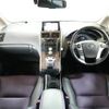 toyota sai 2017 CFJ1779665 image 6
