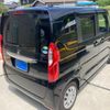 honda n-box 2018 -HONDA--N BOX DBA-JF3--JF3-1119869---HONDA--N BOX DBA-JF3--JF3-1119869- image 3