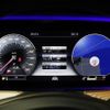 mercedes-benz e-class 2018 CFJ1619046 image 23