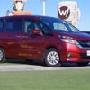 nissan serena 2016 -NISSAN--Serena DAA-GC27--GC27-004477---NISSAN--Serena DAA-GC27--GC27-004477- image 1