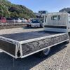 hino dutro 2018 CFJ1793794 image 13