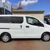 nissan nv200-vanette 2018 CFJ1807614 image 24