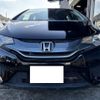 honda fit 2014 quick_quick_DBA-GK3_GK3-1012735 image 2