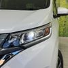 honda freed 2018 quick_quick_GB5_GB5-1079107 image 15