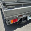 suzuki carry-truck 2025 -SUZUKI--Carry Truck 3BD-DA16T--DA16T-878***---SUZUKI--Carry Truck 3BD-DA16T--DA16T-878***- image 10