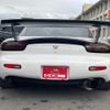 mazda rx-7 1997 GOO_JP_700070667430240215002 image 7
