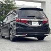 honda odyssey 2014 -HONDA--Odyssey DBA-RC1--RC1-1032726---HONDA--Odyssey DBA-RC1--RC1-1032726- image 15