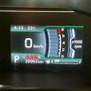 suzuki solio 2020 CFJ1731765 image 9