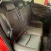 mazda cx-3 2018 -MAZDA--CX-3 6BA-DKEFW--DKEFW-201381---MAZDA--CX-3 6BA-DKEFW--DKEFW-201381- image 10