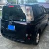 toyota sienta 2015 -TOYOTA--Sienta DBA-NCP81G--NCP81-5226868---TOYOTA--Sienta DBA-NCP81G--NCP81-5226868- image 4