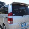 toyota noah 2004 3282185-Y2025040361A-12 image 2