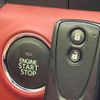 daihatsu copen 2023 quick_quick_LA400K_LA400K-0056187 image 5