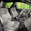toyota corolla-cross 2023 quick_quick_ZVG15_ZVG15-1015608 image 9