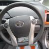 toyota prius 2010 -TOYOTA--Prius ZVW30--1253959---TOYOTA--Prius ZVW30--1253959- image 21