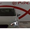 subaru impreza-wagon 2016 -SUBARU--Impreza Wagon DBA-GT7--GT7-003028---SUBARU--Impreza Wagon DBA-GT7--GT7-003028- image 5
