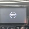 nissan x-trail 2019 quick_quick_T32_T32-056401 image 6