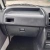 daihatsu hijet-truck 2003 -DAIHATSU--Hijet Truck S200P--S200P-0110940---DAIHATSU--Hijet Truck S200P--S200P-0110940- image 5