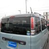 mazda flair-wagon 2020 -MAZDA--Flair Wagon DAA-MM53S--MM53S-560582---MAZDA--Flair Wagon DAA-MM53S--MM53S-560582- image 9
