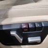 bmw 3-series 2016 CFJ8102895 image 26