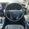 toyota alphard 2022 -TOYOTA--Alphard 3BA-AGH30W--AGH30-0437058---TOYOTA--Alphard 3BA-AGH30W--AGH30-0437058- image 22