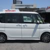 daihatsu tanto 2016 -DAIHATSU 【名変中 】--Tanto LA600S--0381623---DAIHATSU 【名変中 】--Tanto LA600S--0381623- image 31