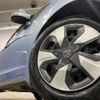honda fit-hybrid 2016 CFJ1858193 image 13