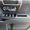 honda n-box 2019 -HONDA--N BOX 6BA-JF3--JF3-1401993---HONDA--N BOX 6BA-JF3--JF3-1401993- image 23