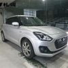 suzuki swift 2017 -SUZUKI--Swift ZD53S--102016---SUZUKI--Swift ZD53S--102016- image 10