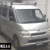 toyota liteace-van 2017 -TOYOTA--Liteace VAN S402M--0070466---TOYOTA--Liteace VAN S402M--0070466- image 1