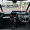 daihatsu tanto 2021 GOO_JP_700060017330250710004 image 9