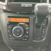 mitsubishi delica-d2 2011 CFJ1804401 image 31