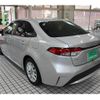 toyota corolla 2022 quick_quick_3BA-ZRE212_ZRE212-6042286 image 20