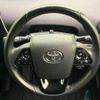 toyota prius 2018 -TOYOTA--Prius DAA-ZVW50--ZVW50-8081069---TOYOTA--Prius DAA-ZVW50--ZVW50-8081069- image 12