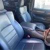 toyota alphard 2016 -TOYOTA--Alphard DBA-GGH30W--GGH30-0013002---TOYOTA--Alphard DBA-GGH30W--GGH30-0013002- image 11