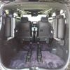 toyota alphard 2016 CFJ1817932 image 7
