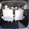 toyota vellfire 2019 -TOYOTA--Vellfire AYH30W--0095255---TOYOTA--Vellfire AYH30W--0095255- image 4