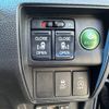 honda odyssey 2014 -HONDA--Odyssey DBA-RC1--RC1-1024184---HONDA--Odyssey DBA-RC1--RC1-1024184- image 26