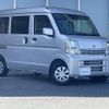 nissan clipper-van 2024 quick_quick_5BD-DR17V_DR17V-747764 image 17