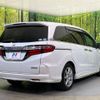 honda odyssey 2016 -HONDA--Odyssey DAA-RC4--RC4-1004377---HONDA--Odyssey DAA-RC4--RC4-1004377- image 17