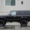 toyota land-cruiser-60 1988 quick_quick_HJ60V_HJ60046323 image 3