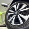 toyota prius-phv 2018 CFJ1582425 image 13